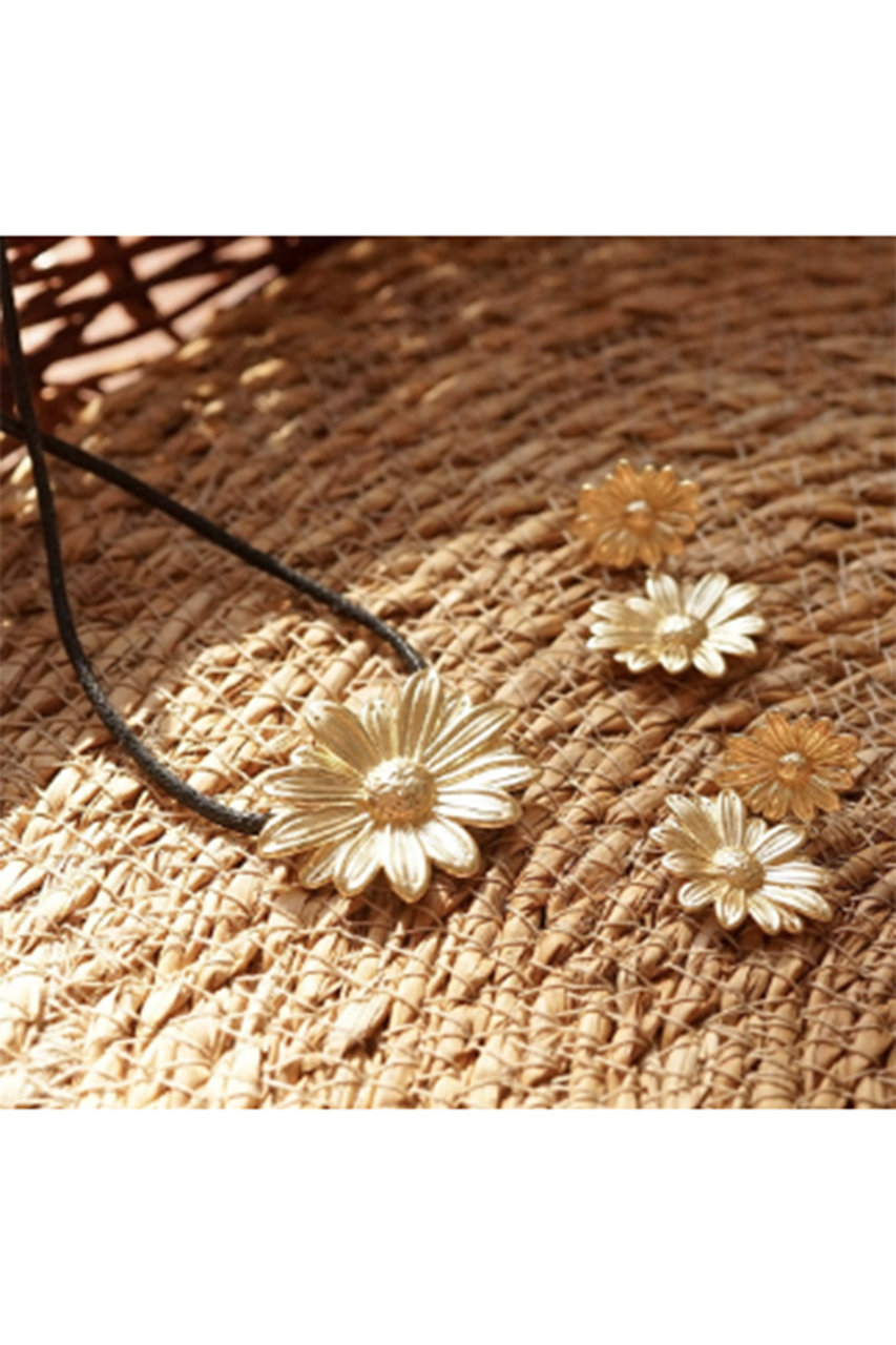 *Daisy*様 SS25_ECOM_ON-