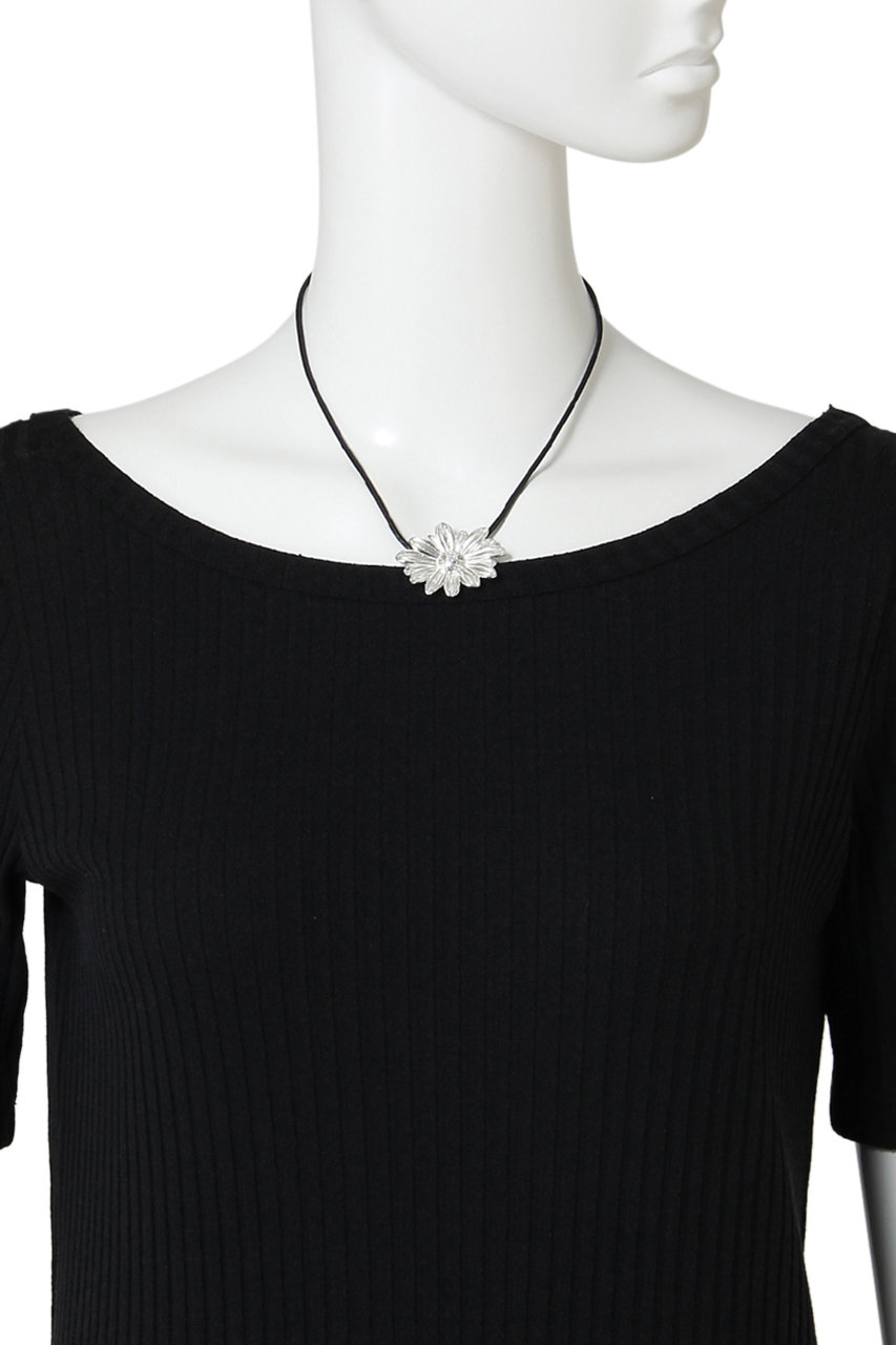 DAISY LONDON(デイジー ロンドン)｜DAISY LARGE CORD FLOWER