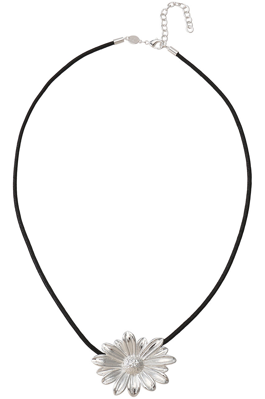 Denmark◇北欧ヴィンテージシルバーネックレスM◇ブローチ◇デイジーフラワー 楽天市場】Georg Jensen ジョージジェンセン デイジー ブローチ