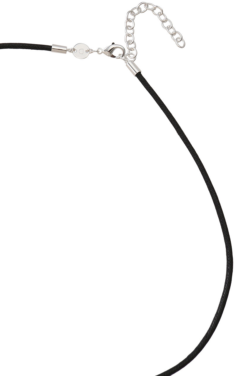 DAISY LONDON(デイジー ロンドン)｜DAISY LARGE CORD FLOWER