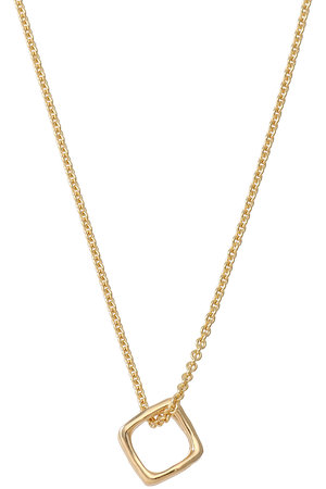 デイジー ロンドン/DAISY LONDONの【ESTEE LALONDE】 SISTERHOOD ネックレス(150200/150201)