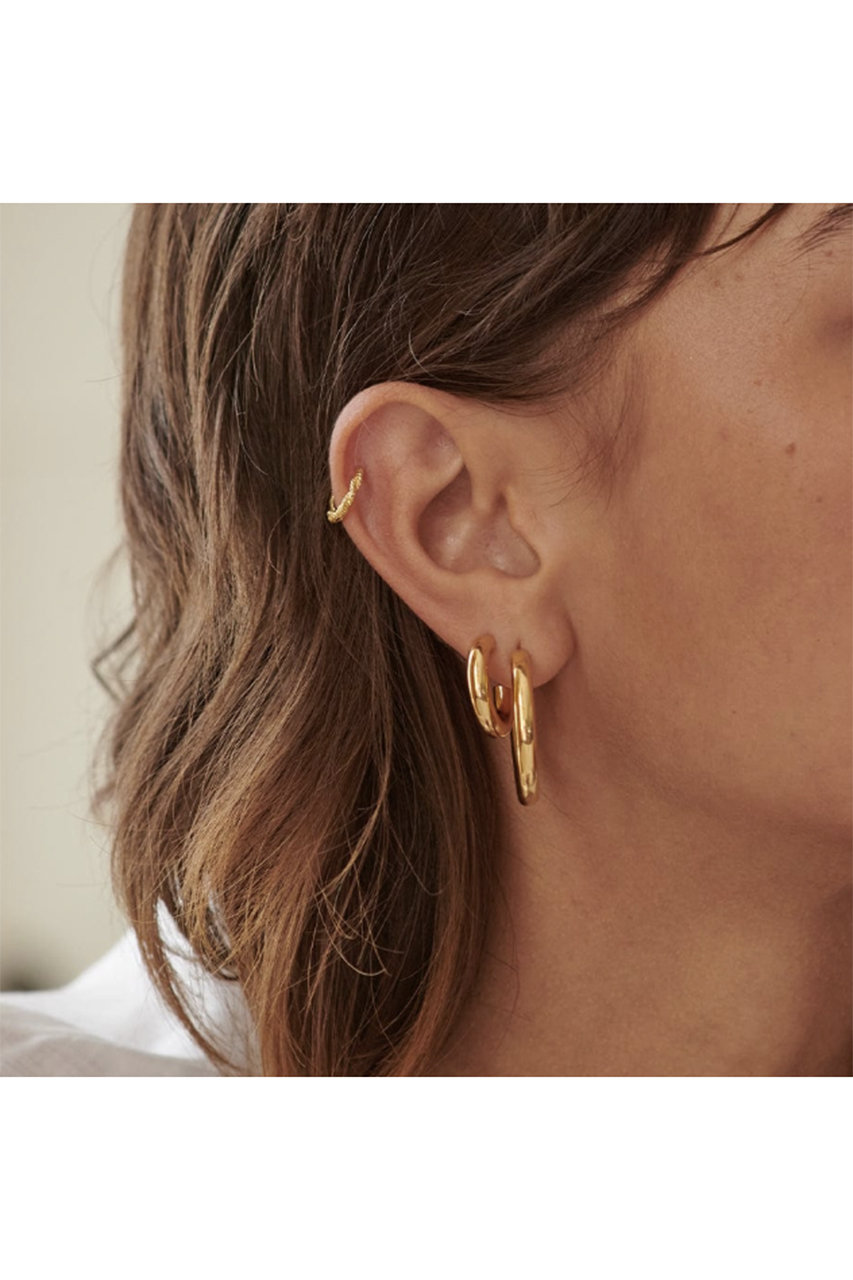 DAISY LIN | Official website and Online Boutique / 知的上品