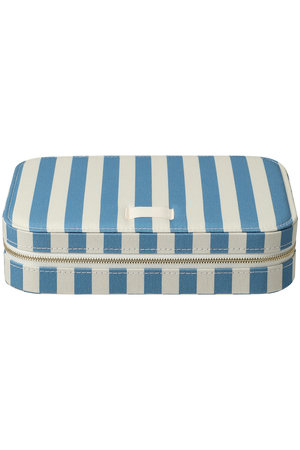 デイジー ロンドン/DAISY LONDONの【Polly Sayer】Large Mulberry ジュエリーケース(140800/140803)