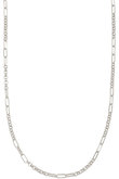 【Estee Lalonde】 Interlock Chain ネックレス