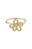 Daisy Bow リング