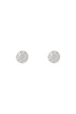 Apollo Sparkle Stud ピアス