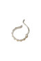 Iota Daisy Hoop ピアス デイジー ロンドン/DAISY LONDON