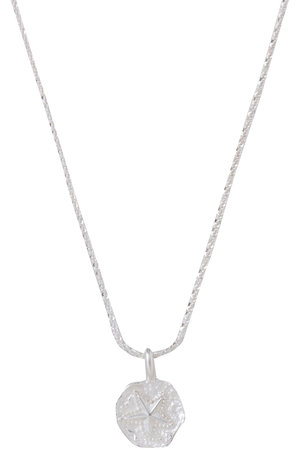 デイジー ロンドン/DAISY LONDONのFossil ネックレス(150200/150201)