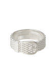 Shrimps Belt リング