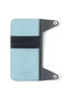 iPhone13/iPhone13Pro Crazy color leather case エーシーン/A SCENE