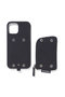 iPhone12/12pro B&C Minimal case エーシーン/A SCENE