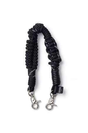 エーシーン/A SCENEのDesign paracord strap(140900/140903)