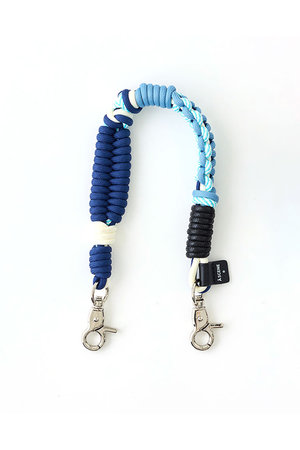 エーシーン/A SCENEのDesign paracord strap