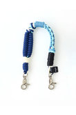 Design paracord strap