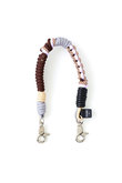 Design paracord strap