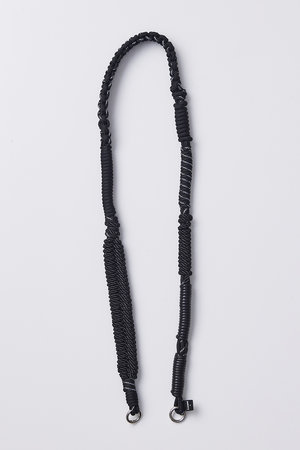 エーシーン/A SCENEのDesign paracord shoulder(M)(140900/140903)