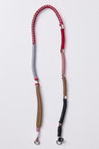 Design paracord shoulder（M）