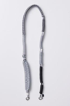 エーシーン/A SCENEのDesign paracord shoulder(M)(140900/140903)