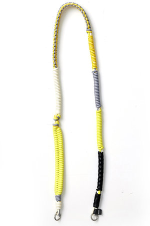 エーシーン/A SCENEのDesign paracord shoulder(M)(140900/140903)