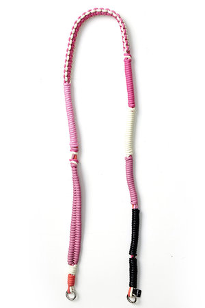 Design paracord shoulder(M)