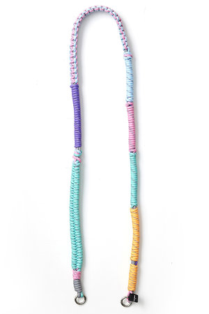 エーシーン/A SCENEのDesign paracord shoulder(M)(140900/140903)