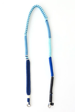 エーシーン/A SCENEのDesign paracord shoulder(M)