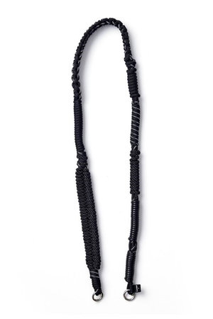 エーシーン/A SCENEのDesign paracord shoulder(L)(140900/140903)