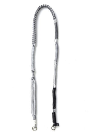 エーシーン/A SCENEのDesign paracord shoulder(L)(140900/140903)