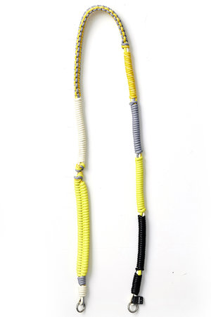 エーシーン/A SCENEのDesign paracord shoulder(L)(140900/140903)