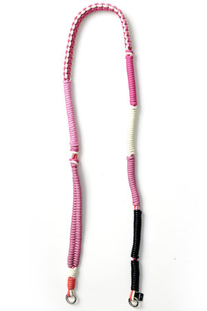 エーシーン/A SCENEのDesign paracord shoulder(L)(140900/140903)