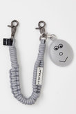 Dsign paracord strap -HIMAA-