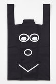 ECO bag -HIMAA-