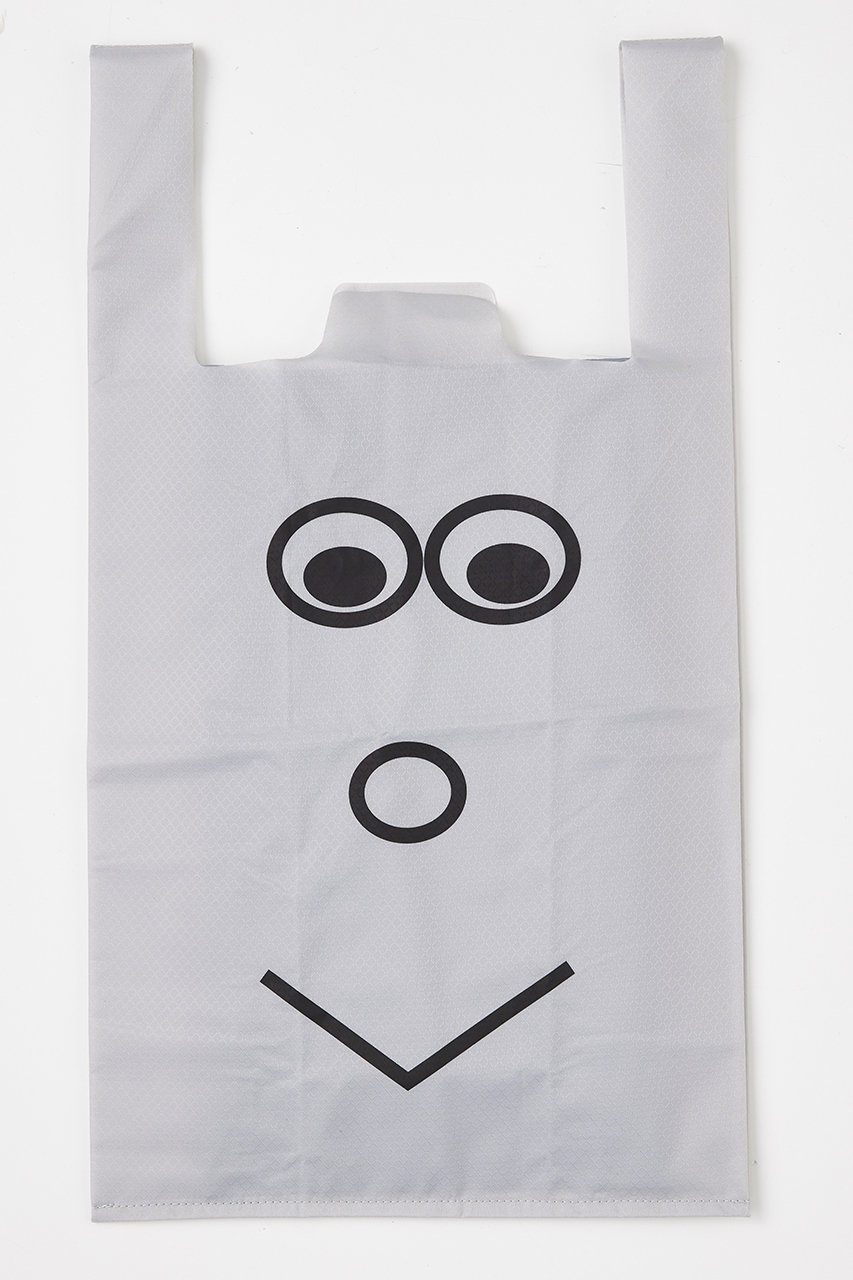 ECO bag -HIMAA-