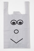 ECO bag -HIMAA-