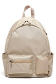 Pocket day pack