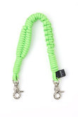 Design paracord strap -plain-