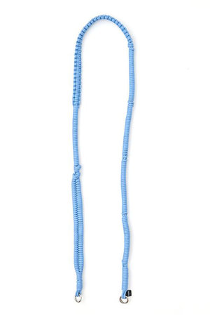 エーシーン/A SCENEのDesign paracord shoulder -plain-(141000/141099)