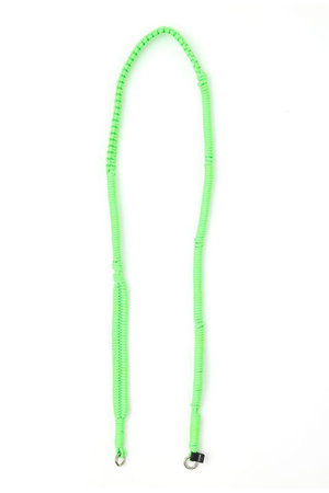 エーシーン/A SCENEのDesign paracord shoulder -plain-(141000/141099)