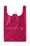 【CONVENIENCE YOUNG】ECO bag エーシーン/A SCENE