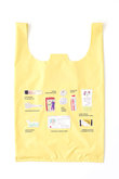【CONVENIENCE YOUNG】ECO bag