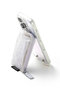 iPhone17/17Pro/17ProMax Clear case with Dyneema エーシーン/A SCENE