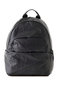 N pack エーシーン/A SCENE black