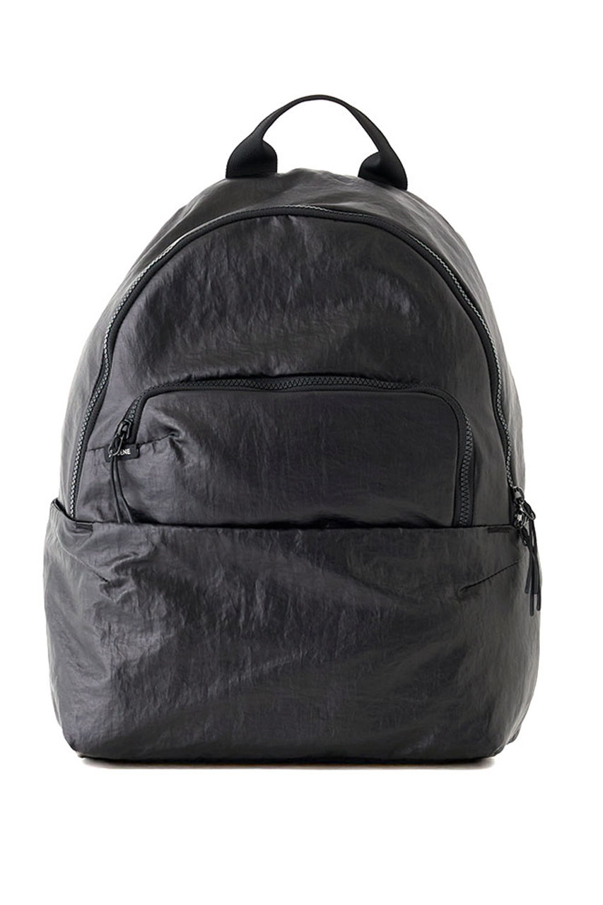エーシーン/A SCENEのN pack(black/AS04_013)