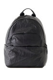 N pack