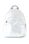 N pack エーシーン/A SCENE silver