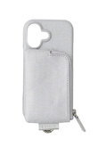 iPhone15/15Pro Kirakira case