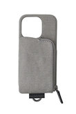 iPhone16/16Pro Kirakira case