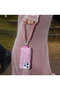 iPhone17/17Pro Kirakira case エーシーン/A SCENE