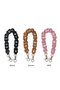 Space leather strap エーシーン/A SCENE