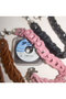 Space leather strap エーシーン/A SCENE